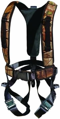 Hunter Safety System Ultra Lite X-treme Safety Harnesses