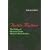 Fertile Matters: The Politics of Mexican-Origin Women's Reproduction (Chicana Matters)