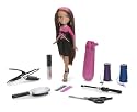 Bratz Magic Hair Grow and Cut - Yasmin