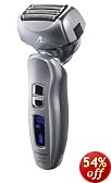 This item last updated: Nov 08, 2010