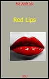Red Lips
