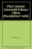 Ffau'r Llewod! : cannoedd o bethau i blant