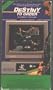 Destiny to Order [VHS]