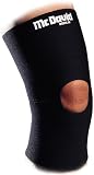 Produkt-Bild: Mc David Kniebandage mit Patella&ouml;ffnung