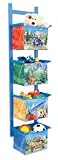 from Born to Play Bob The Builder Wall Unit