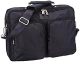Bogner Leather Tokyo 2043735, Sac mixte adulte
