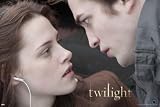 Produkt-Bild: Twilight - Edward & Bella I Poster (91 x 61cm)