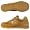 Wheat/Wheat