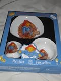Reutter Porzellan