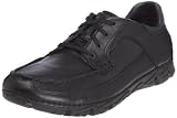 Rockport Mens RocSports Lite Moc Toe Lace-Up
