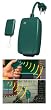 Westinghouse Outdoor Wireless Remote Control System with Key Chain Transmitter