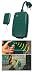 Westinghouse Outdoor Wireless Remote Control System with Key Chain Transmitter