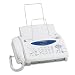 Brother IntelliFAX 770 Fax Machine Reviews