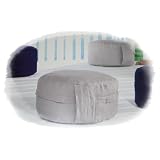 Produkt-Information 