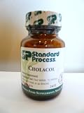 Cholacol (90 tablets)