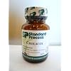 Cholacol (90 tablets)