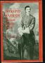Intrepid Warrior: Clement Anselm Evans Confederate General from Georgia : Life, Letters, and Diaries of the War Years