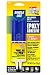 The Original Super Glue Delayed Set Single Use Epoxy Adhesive Item # 15251