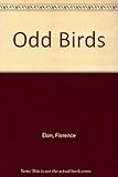 Odd birds