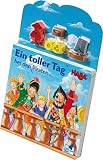 Eigenschaften Haba  / Haba 5357 Ein toller Tag bei den Piraten