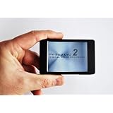 LawMate PV-500 EVO 2 II High Definition 1080P Touch Screen DVR