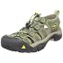 KEEN Womens Newport Sandal