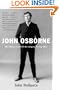 John Osborne: The Many Lives of the Angry Young Man (Vintage)