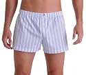 Diesel Men's Coverkombol Boxers