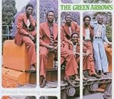 Buy : 4-Track Recording Session