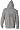 Ash Grey