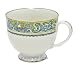 Lenox Autumn Teacup LXATMNTCP