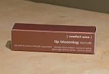 Lip Blooming Scrub