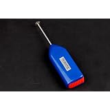 Trumpeter Paint Mixer by Trumpeter