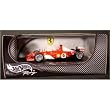 1/43 F-2002 Michael Schumacher