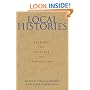 Local Histories: Reading the Archives of Composition (Pitt Comp Literacy Culture)