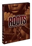 Roots - Jubil�umsedition zum 30. Jahrestag (4 DVDs) - LeVar Burton