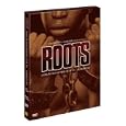Roots - Jubil�umsedition zum 30. Jahrestag (4 DVDs)