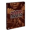 Roots - Jubil�umsedition zum 30. Jahrestag [4 DVDs]