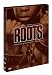 Roots - Jubiläumsedition zum 30. Jahrestag (4 DVDs)