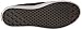 Teva Women's Freewheel Fashion Sneaker