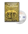 An American Ballroom Dance Companion - 75 Dance Demonstartions and Over 200 Dance Manuals From 1490-1920 - Renaissance, Baroque, 19th Century Styles and Ragtime