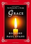 Grace