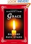 Grace: A Novel