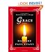 Grace: A Novel