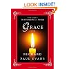 Grace