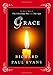 Grace: A Novel