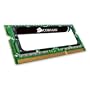 Corsair CM3X2GSD1066 2GB PC3-8500 1066MHz DDR3 204-Pin SO-DIMM Laptop Memory