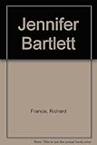 Jennifer Bartlett