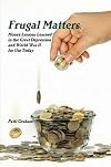 Frugal Matters