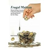 Frugal Matters